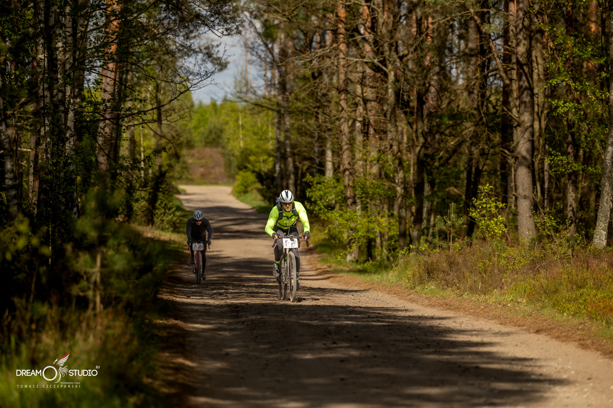 Ułan Galop 2025 204